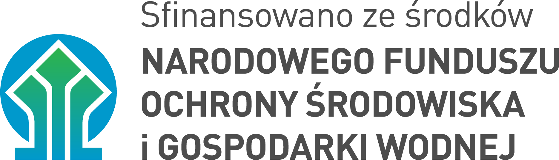 nfosigw logo